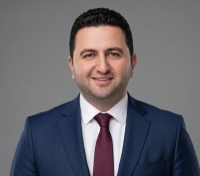 Cemil TAFRALI fotografi