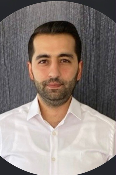 Kamuran EKMEN fotografi