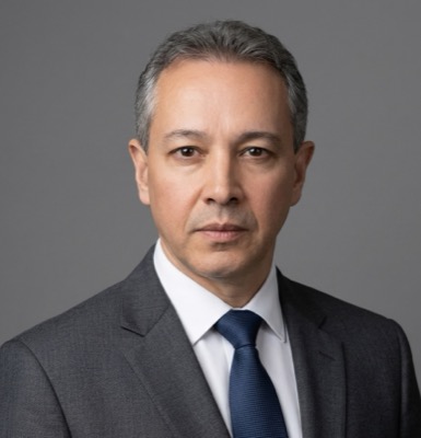 Mücahit ÇEVİK fotografi