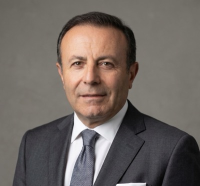 Sacit AKDEMİR fotografi