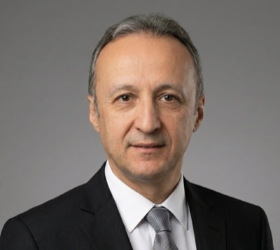 Serdar TORAMAN fotografi