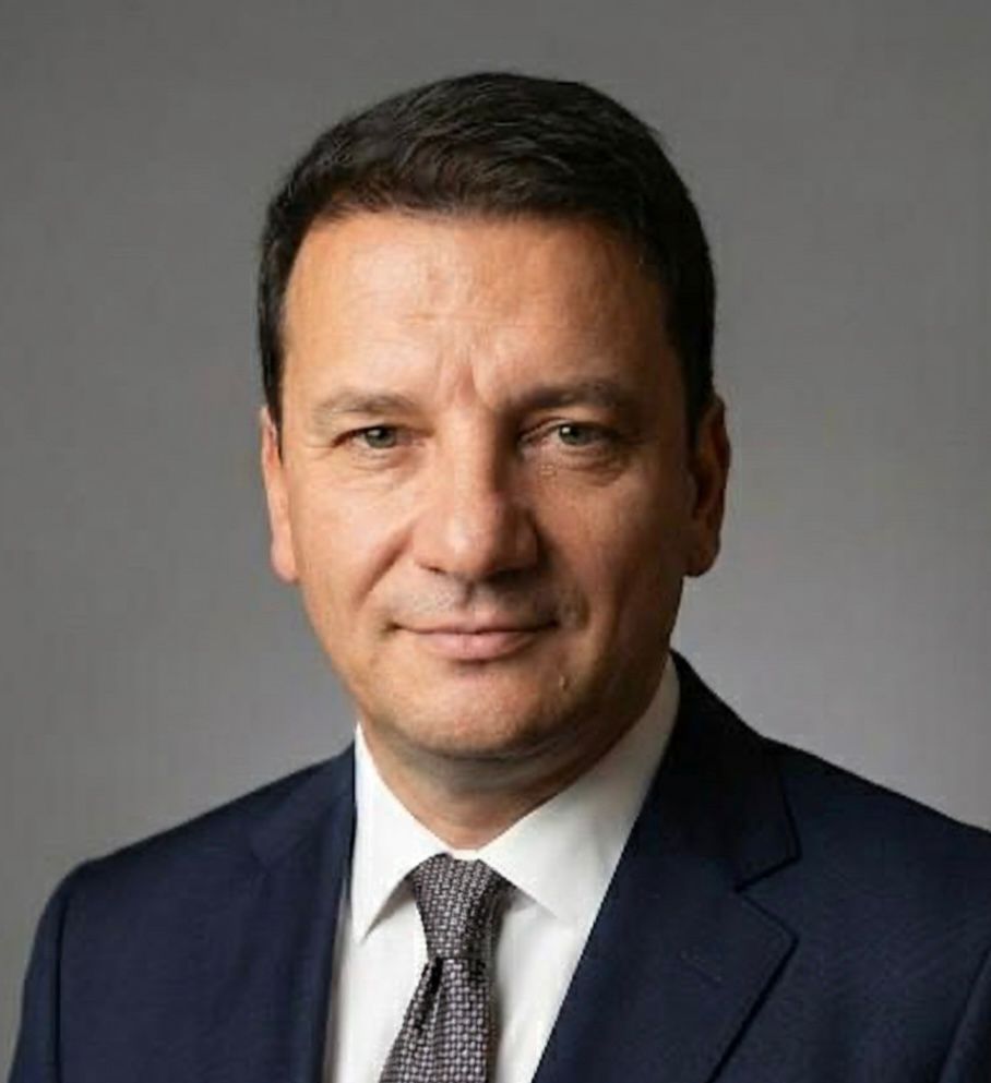Yaşar ÇATALKAYA fotografi
