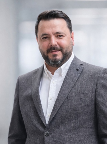 Yüksel DÜZENLİ fotografi